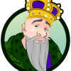 www.cropkingseeds.com