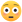redface.png