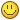 smile.png