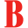 www.biocycle.net