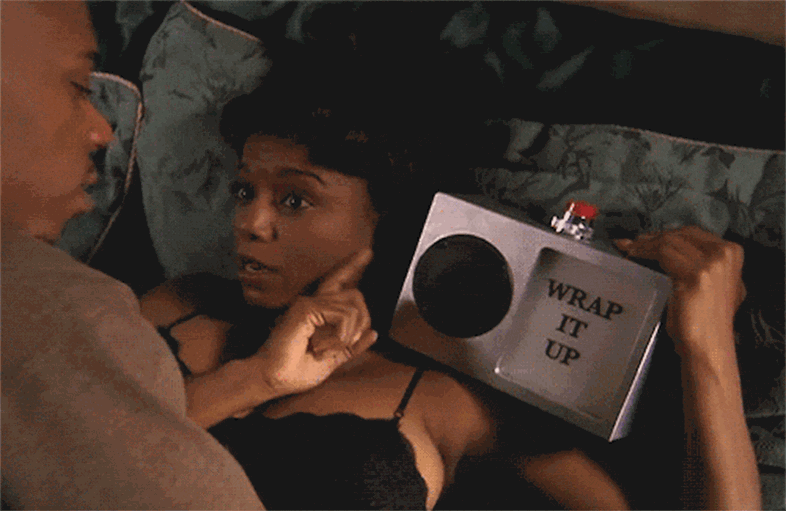 1182864.gif