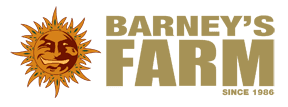www.barneysfarm.com