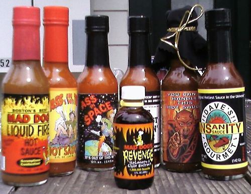 hotsauce.jpg