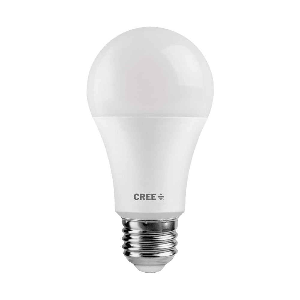 ta19_60w_bw_bulb.png