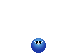 peacock.gif