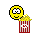 eating-popcorn-03.gif