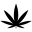 proseeds.co.uk