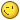 wink.png
