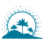 www.noordinaryhomestead.com