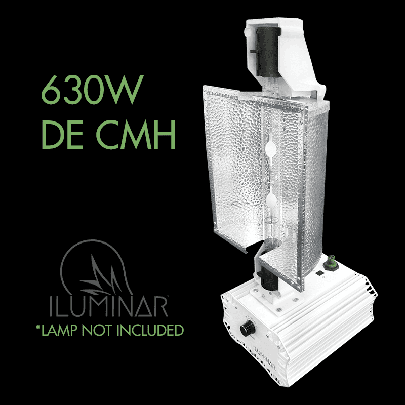 shop.iluminarlighting.com