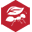 store.doyourownpestcontrol.com