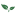 www.usagro.com.tr