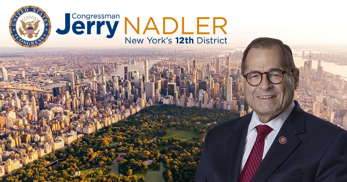 nadler.house.gov