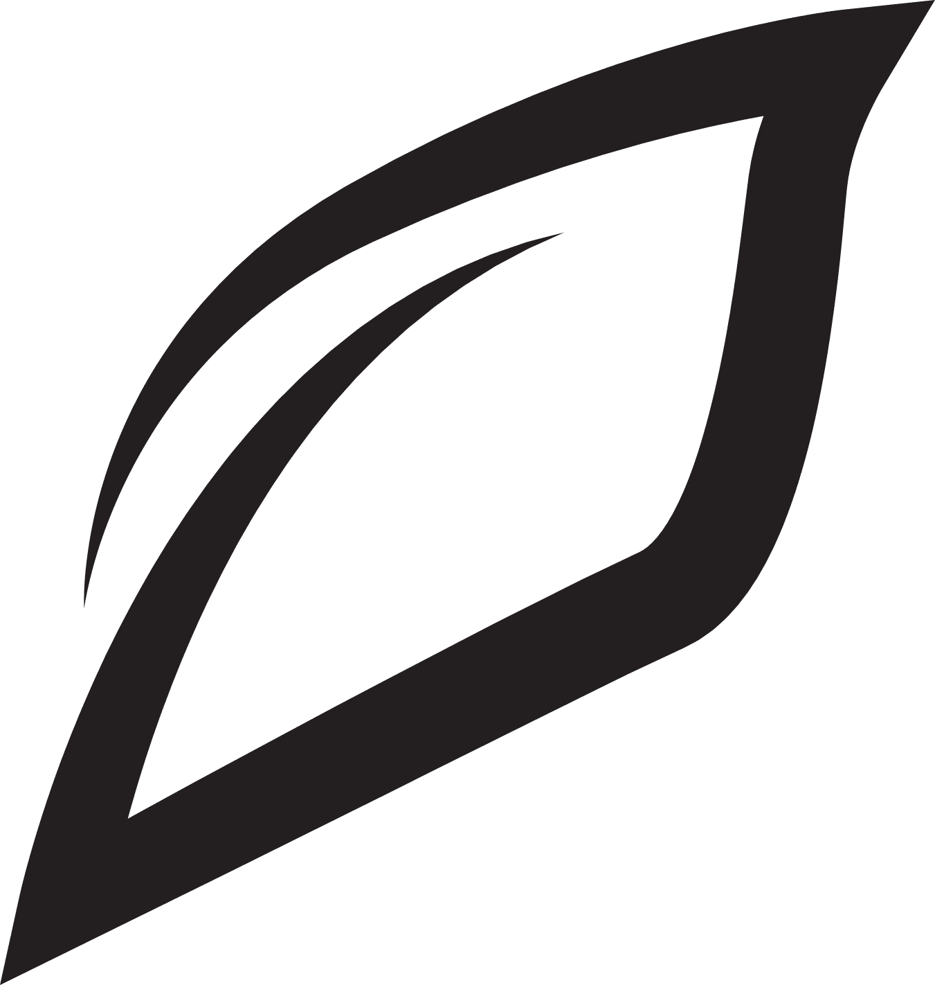 blog.growlink.com