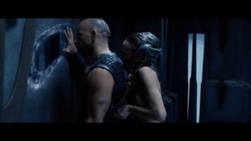 200.gif