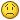 sad.png