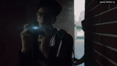 giphy.gif
