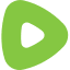 rumble.com