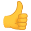 👍