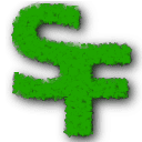 en.seedfinder.eu