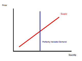 Perfectly+Inelastic+Demand.png