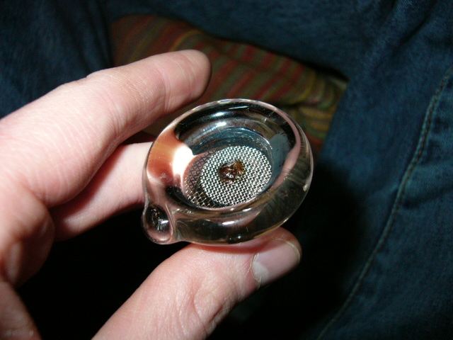 P1020342.JPG