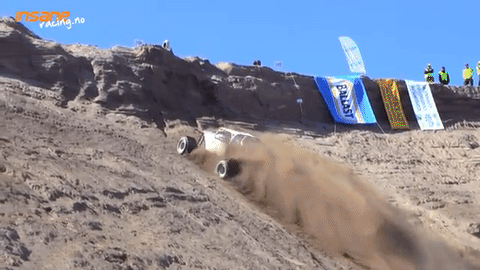 giphy.gif