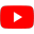 youtube.com