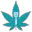cannabisspatula.com