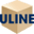 www.uline.ca