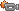 video_breaking.png