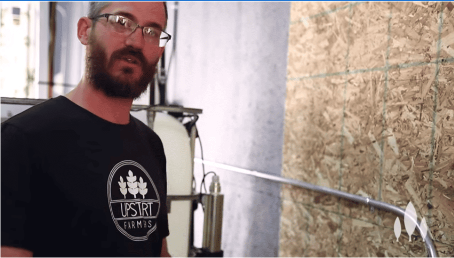 blog.zipgrow.com