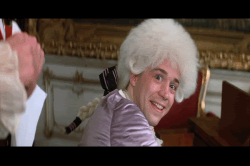 c8e9ef_69678e0a517b41eda29be0a9ab8cb2eb.gif