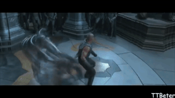 200.gif