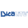 www.dicalite.com