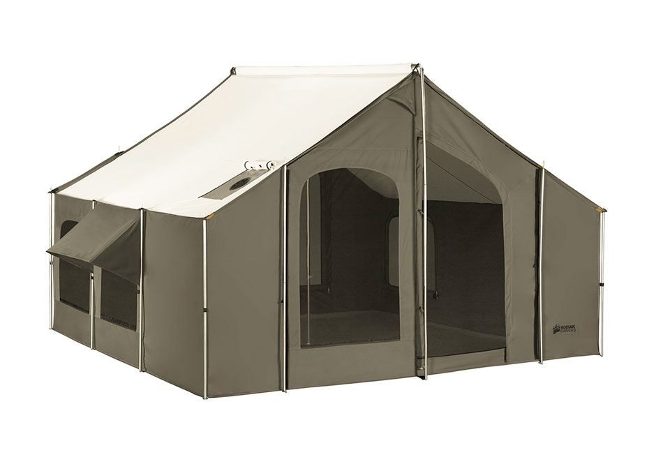 www.competitiveedgeproducts.com