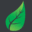 chilledtechgrowlights.com