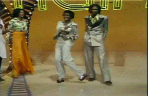 6itbad7.gif