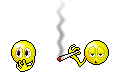 puffpass.gif