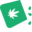 laseed.co