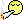 petard2.gif