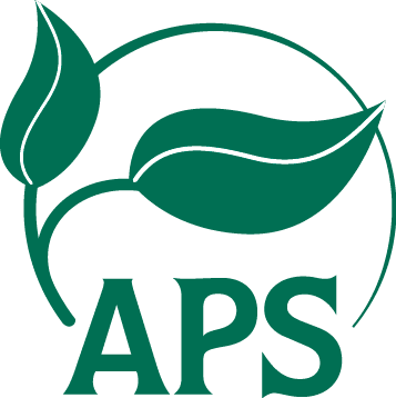 www.apsnet.org