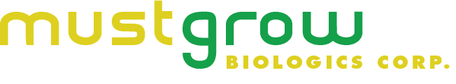 www.globenewswire.com