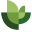 www.smart-fertilizer.com