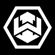 www.infowars.com