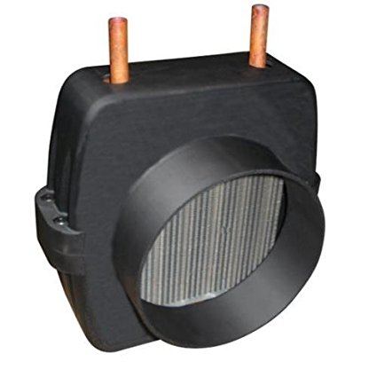 417xElCBE0L._SX425_.jpg