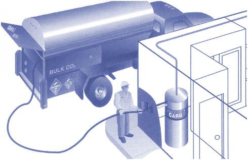 bevpump.jpg