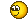 37.gif
