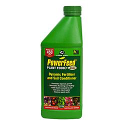 POWERFEED-1LTR.jpg