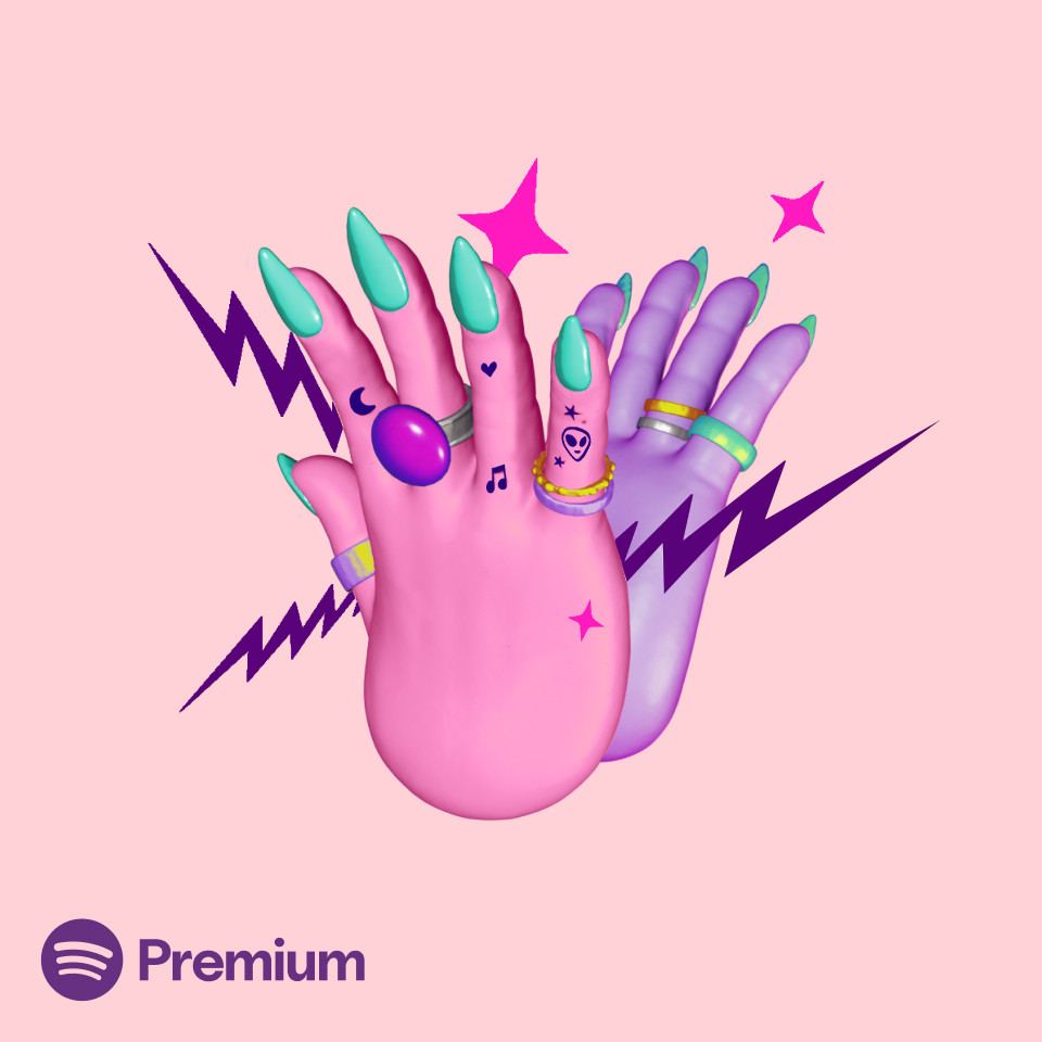 open.spotify.com
